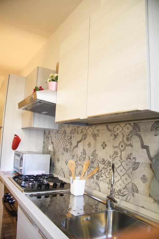Maison Velia Rom