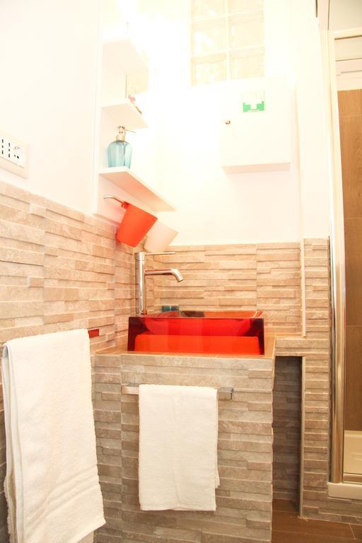 Maison Velia * Rom