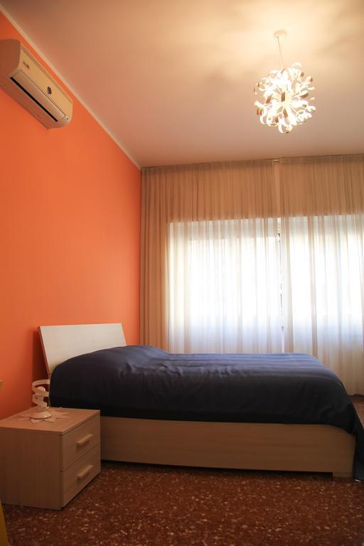 Maison Velia Apartment Rom