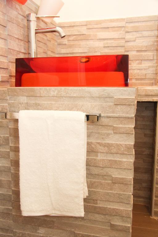 Apartment Maison Velia Rom