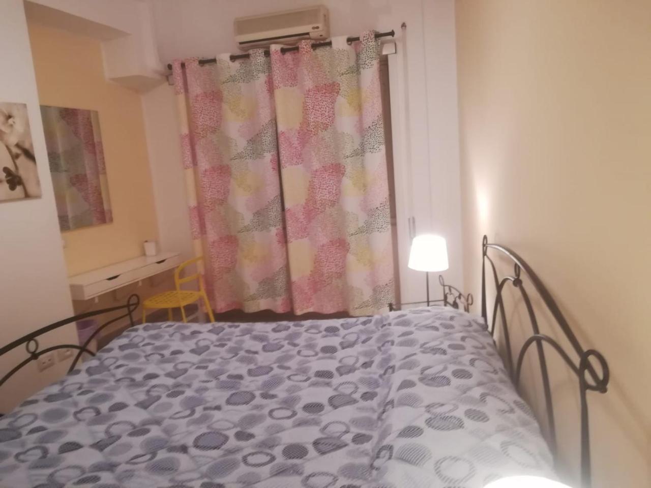 Maison Velia Apartment Rom
