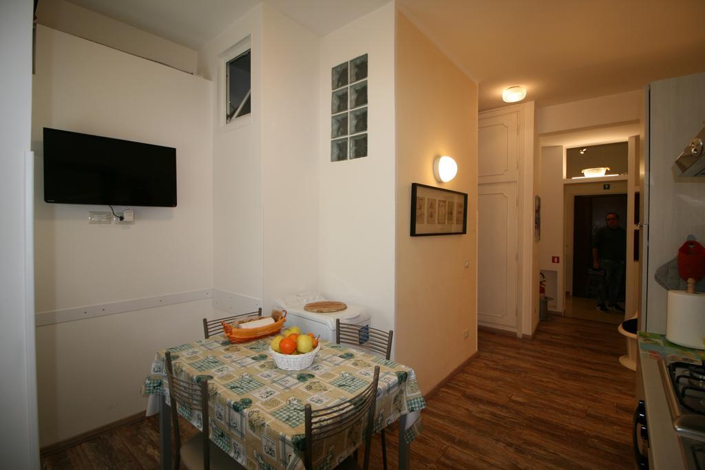 Maison Velia * Rom